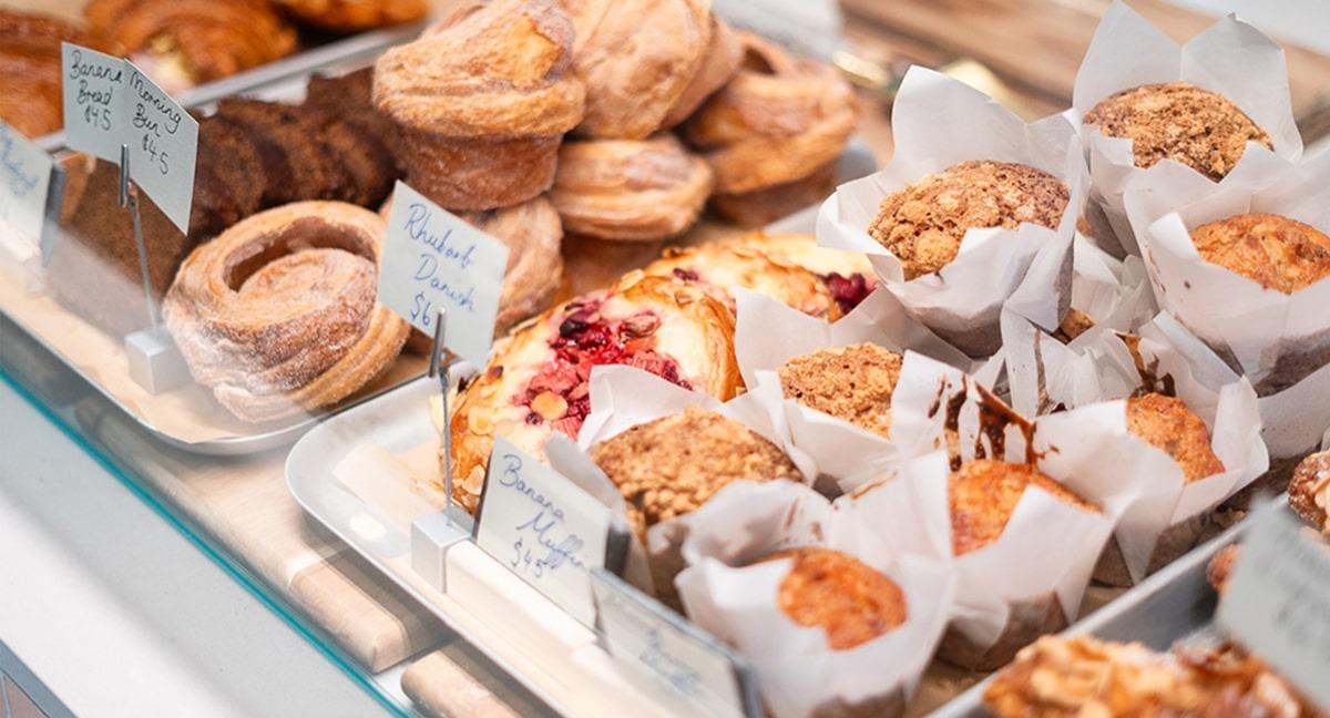 Hudson George photo 4