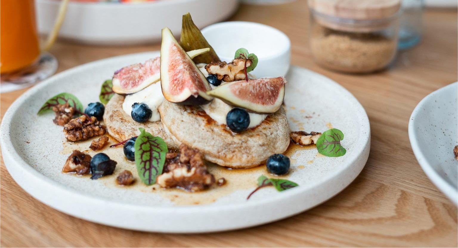 Hudson George photo 2