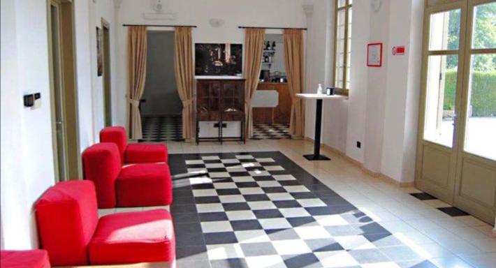 Cascina Marchesa Restaurant & Resort photo 2