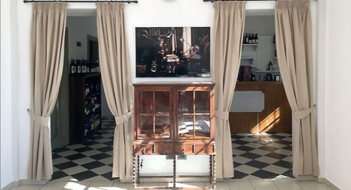 Cascina Marchesa Restaurant & Resort photo 4