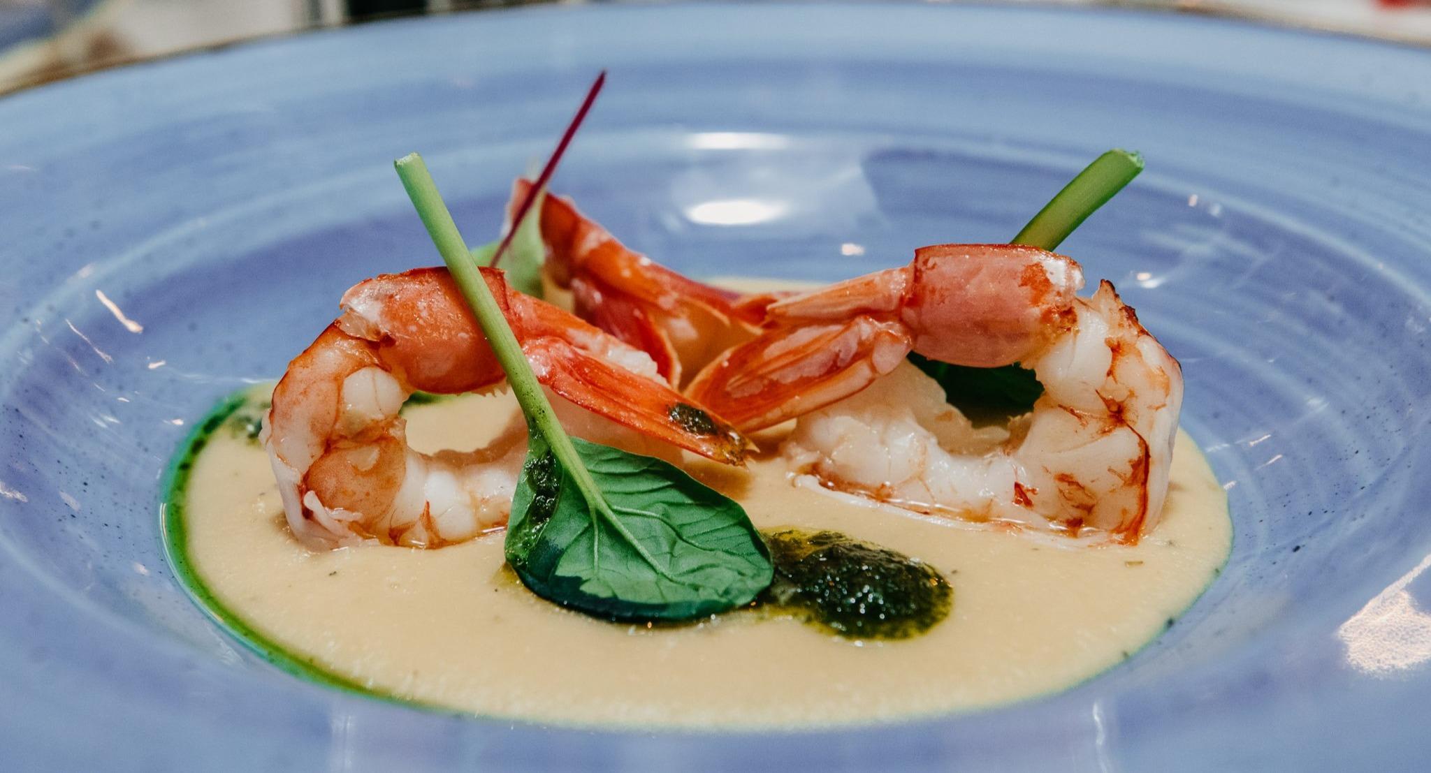 Belledonne Bistrot photo 2