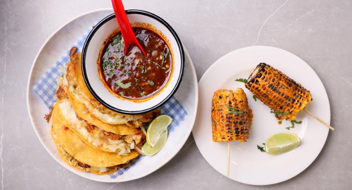 Loco Birria Narrabeen photo 2