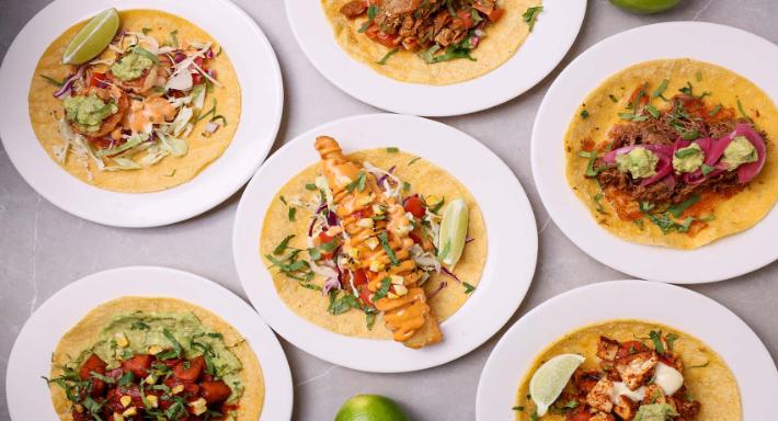 Loco Birria Narrabeen photo 3