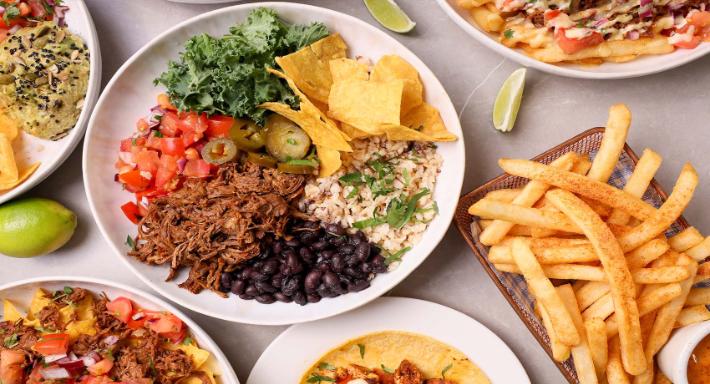 Loco Birria Narrabeen photo 4