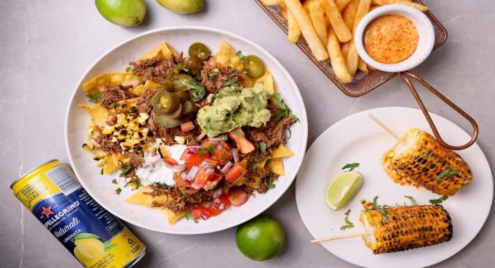 Loco Birria Narrabeen photo 5