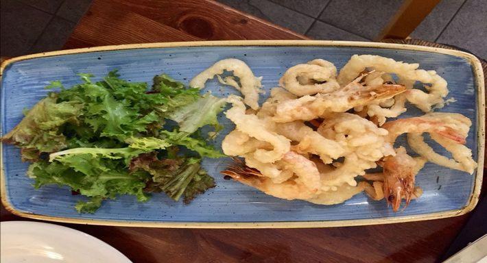 I Gerolomini photo 5