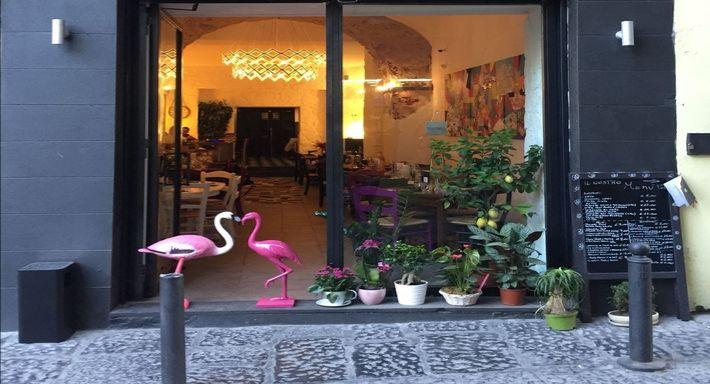 I Gerolomini photo 2