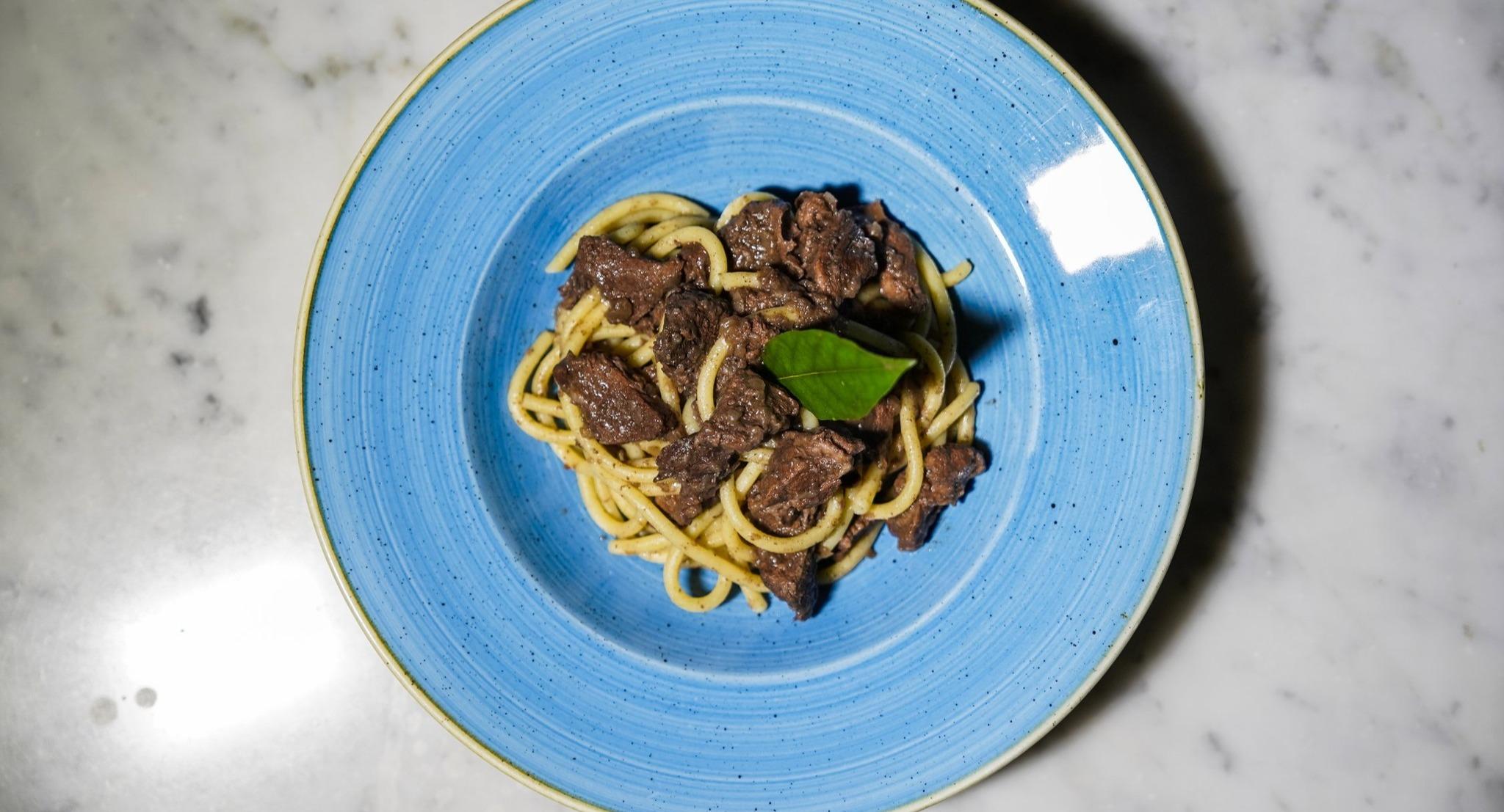 Agricola Toscana photo 5