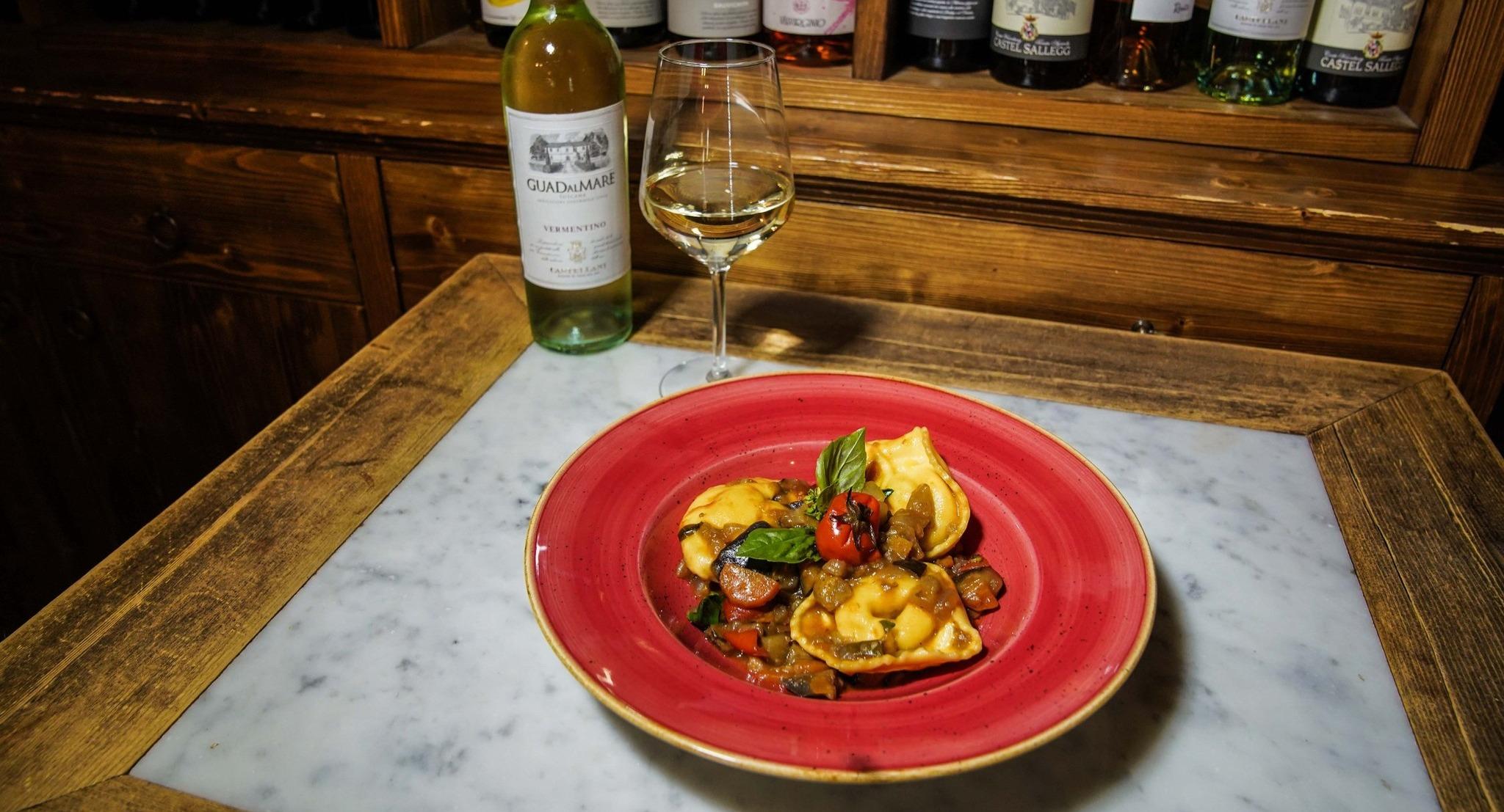 Agricola Toscana photo 4