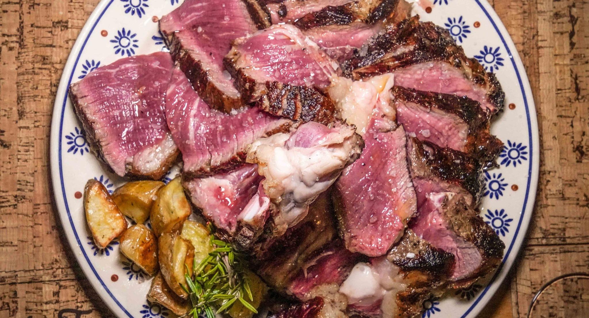 Agricola Toscana photo 2