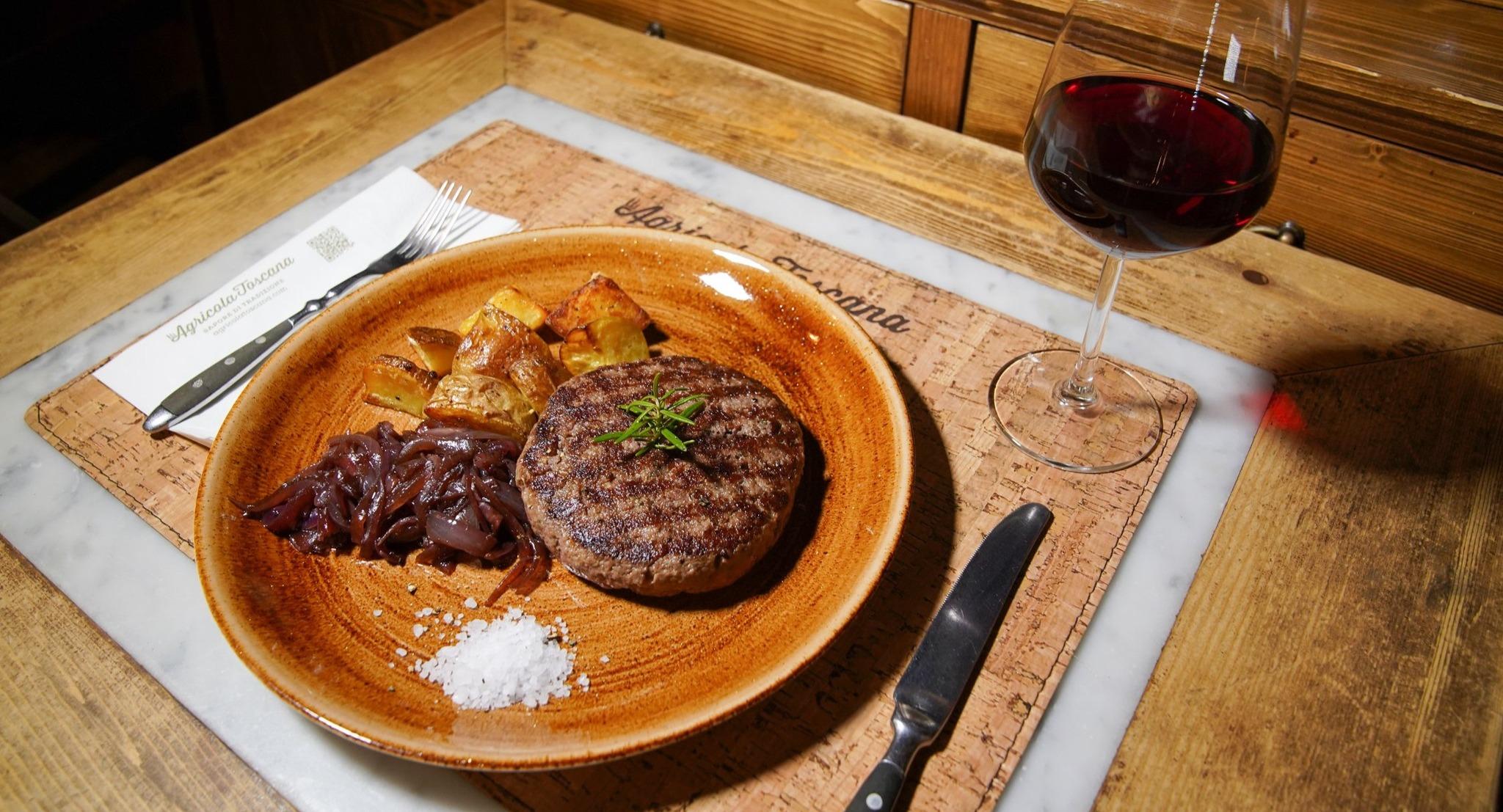 Agricola Toscana photo 3