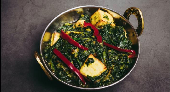 King of India photo 2