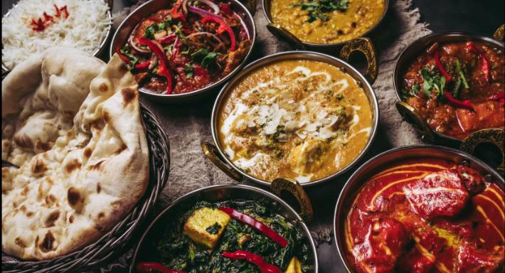 King of India photo 4