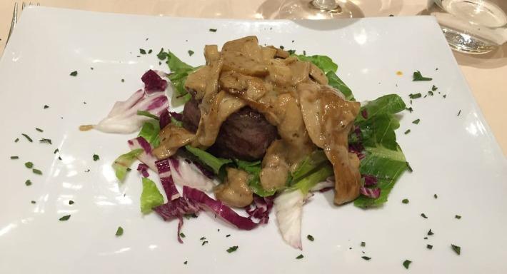 Settembrini 18 photo 4