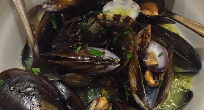 Settembrini 18 photo 5