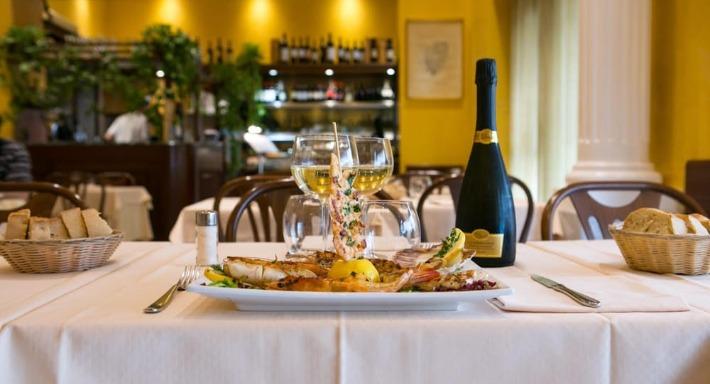 Settembrini 18 photo 3