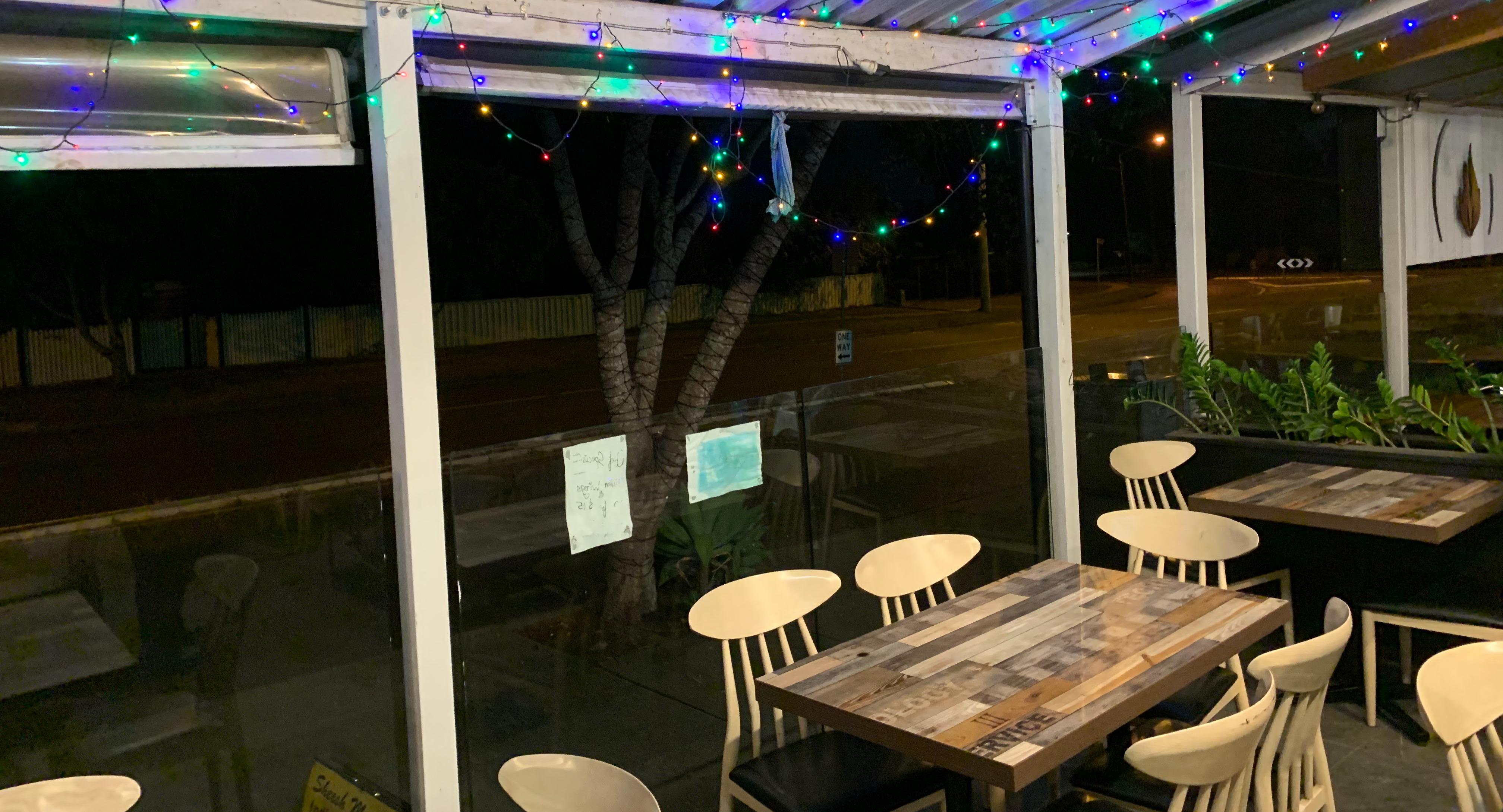 Sheesh Mahal Indian Restaurant photo 5