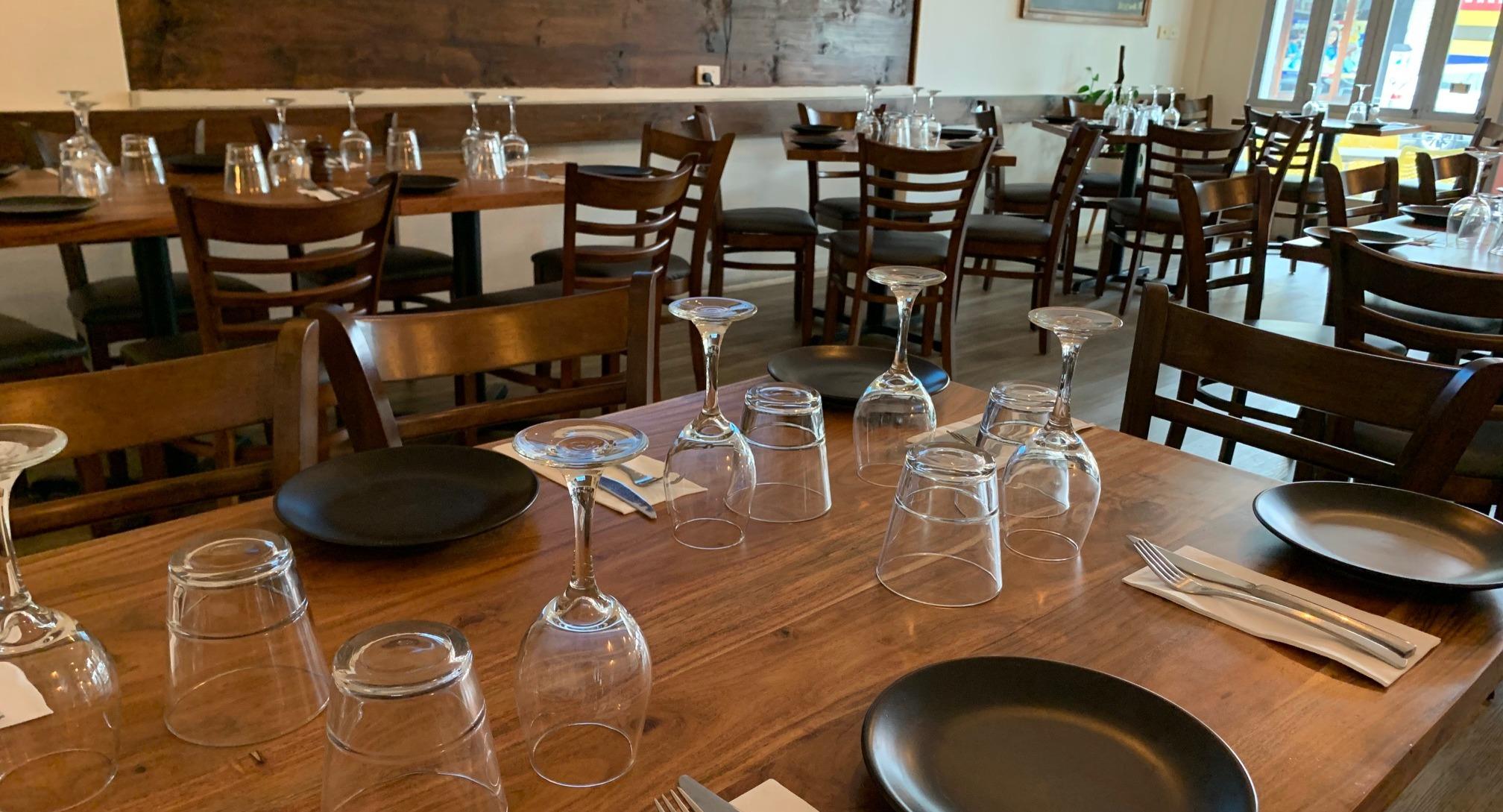 New Settimo Newtown photo 3