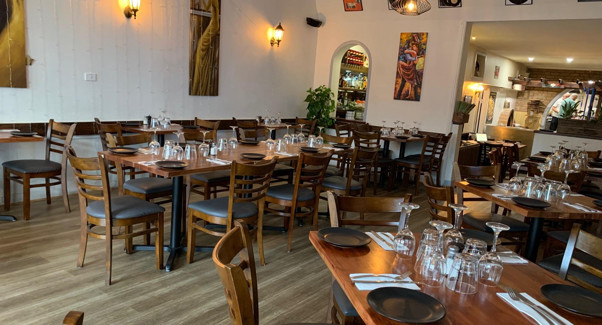 New Settimo Newtown photo 2