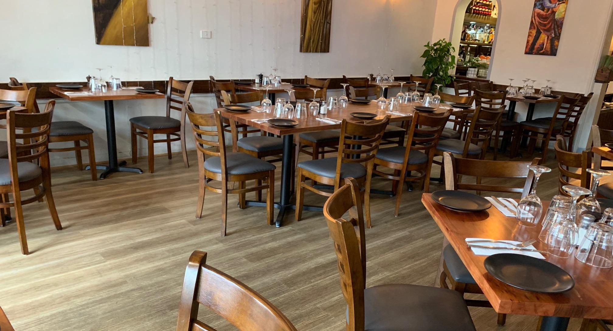 New Settimo Newtown photo 5