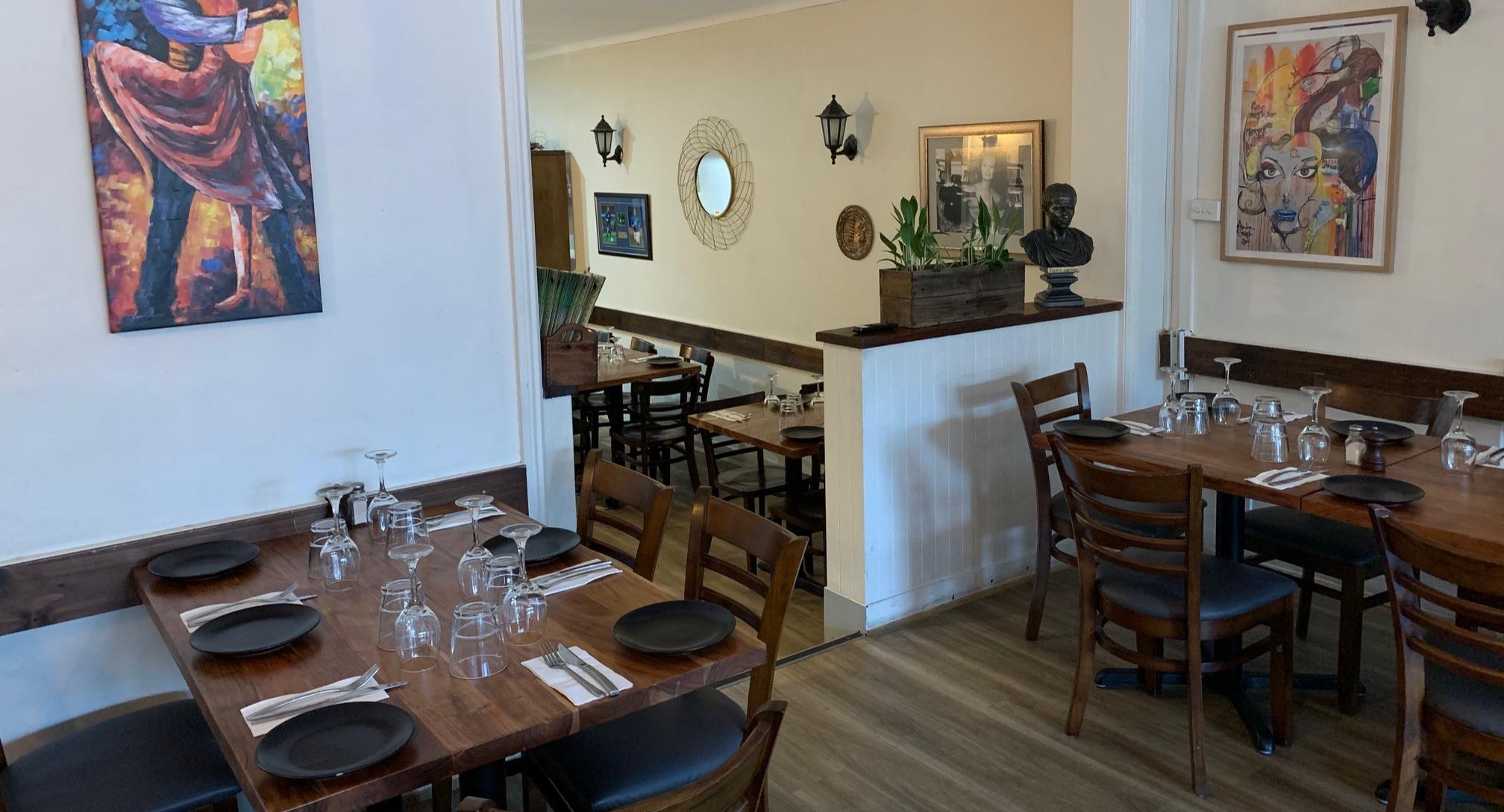 New Settimo Newtown photo 4