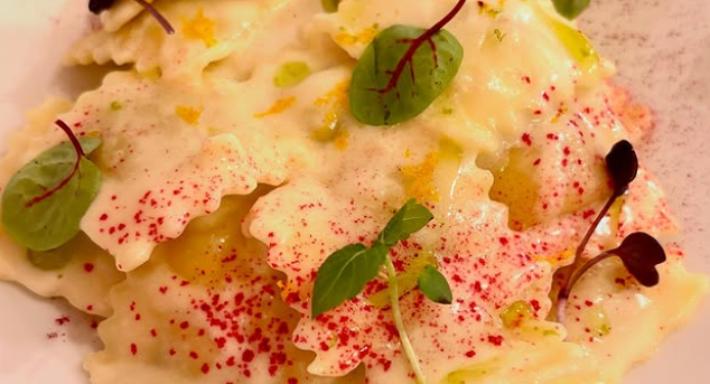 QUASI VISTA MOLE photo 2