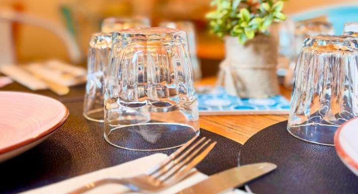 QUASI VISTA MOLE photo 4