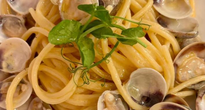 QUASI VISTA MOLE photo 5