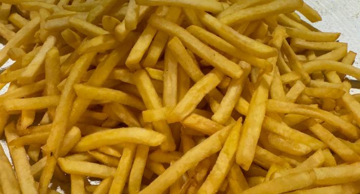 Cordai Pizza & More photo 2