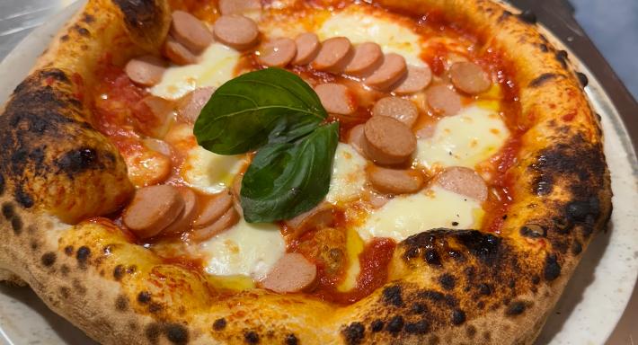 Cordai Pizza & More photo 3