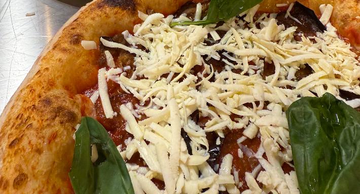 Cordai Pizza & More photo 4