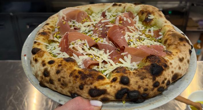 Cordai Pizza & More photo 5