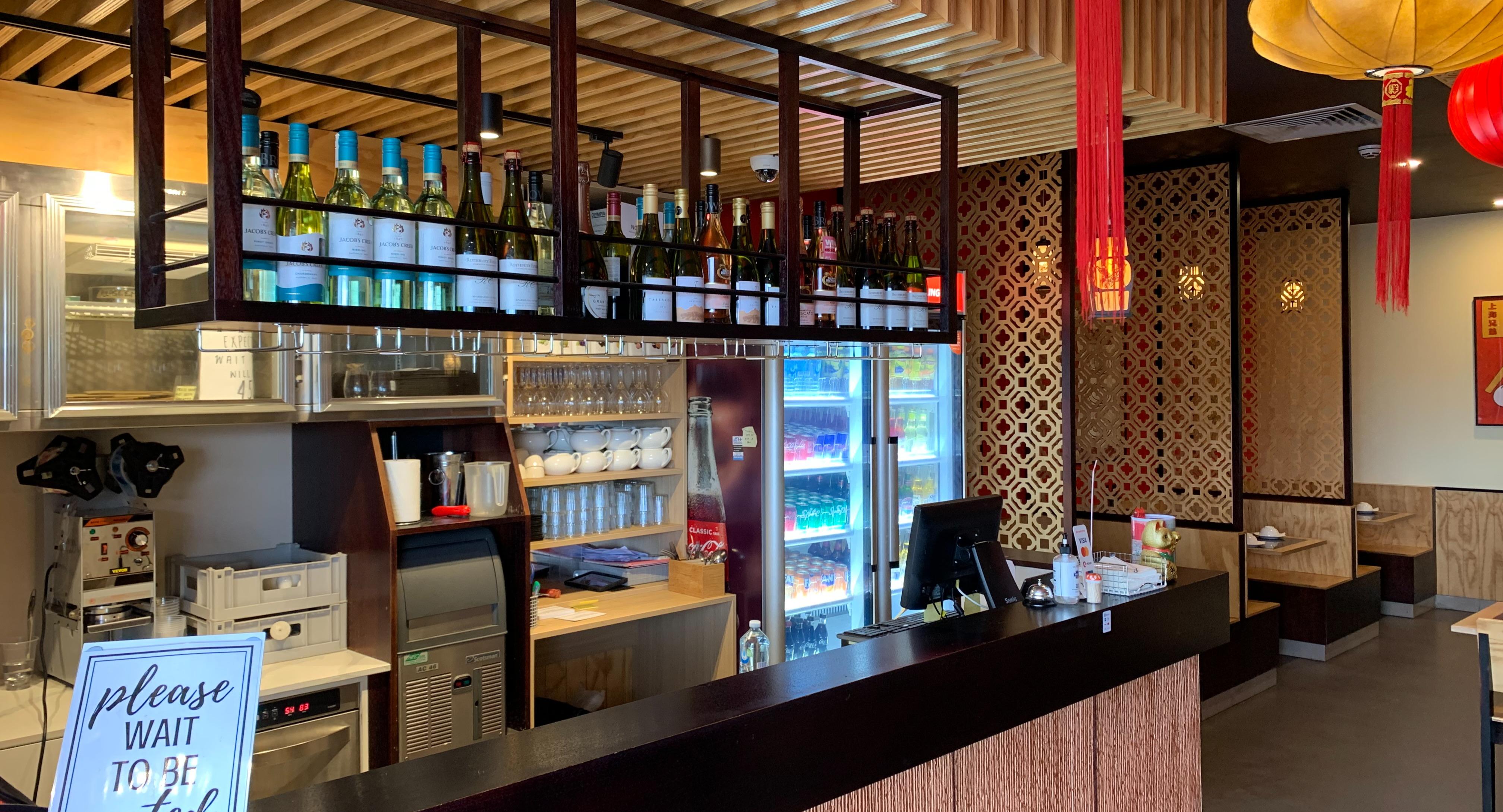 Shanghai Brothers photo 2