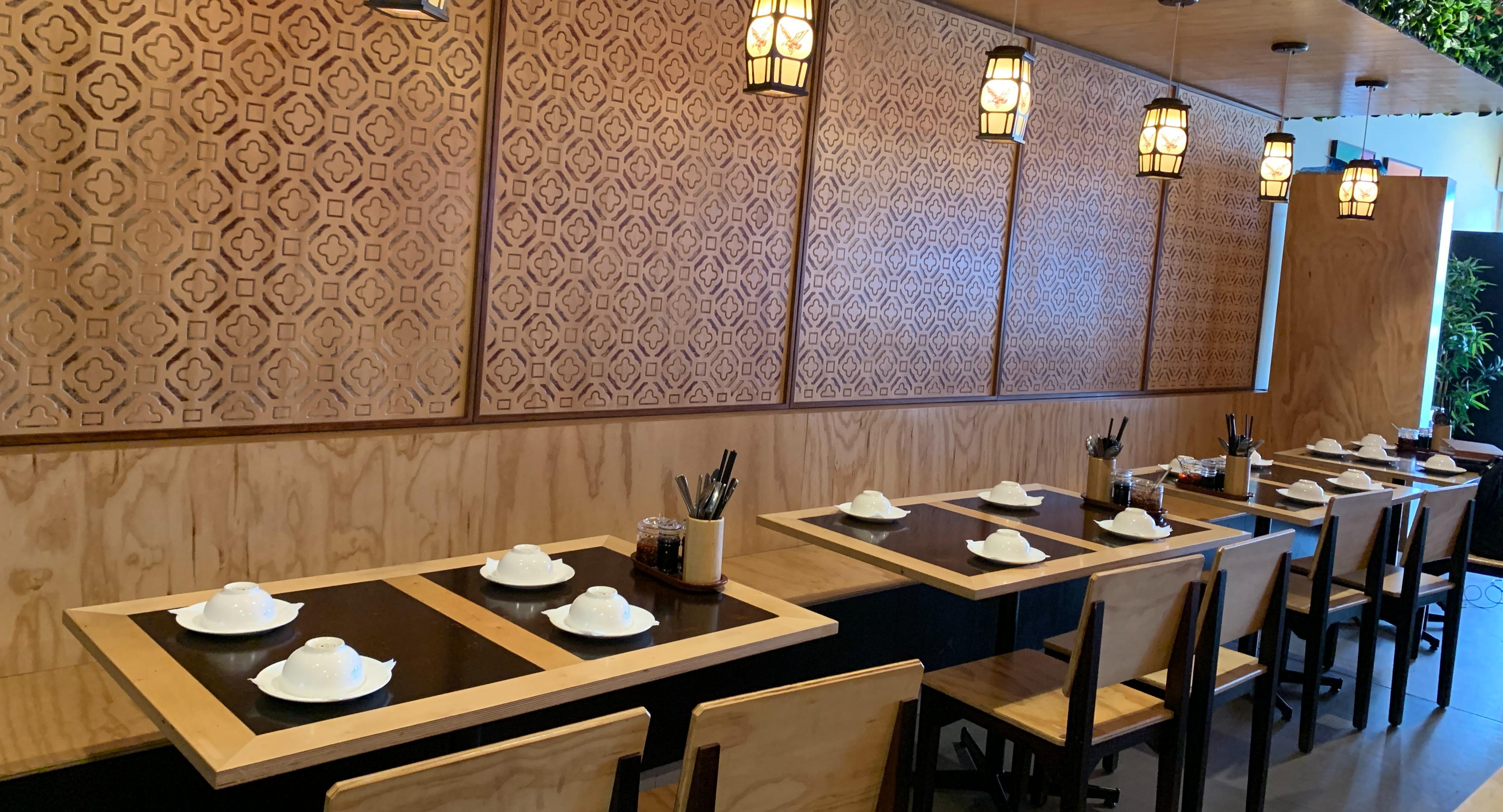 Shanghai Brothers photo 5