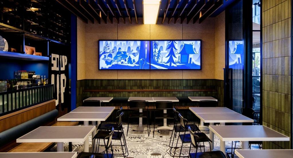 Super Souper Ramen photo 5