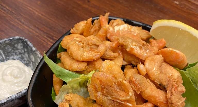 The BAR Station @ TK photo 4