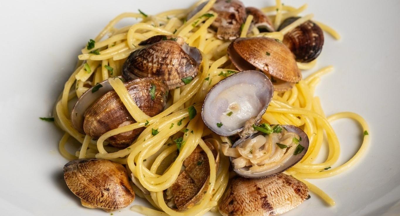 Borderline Firenze photo 2