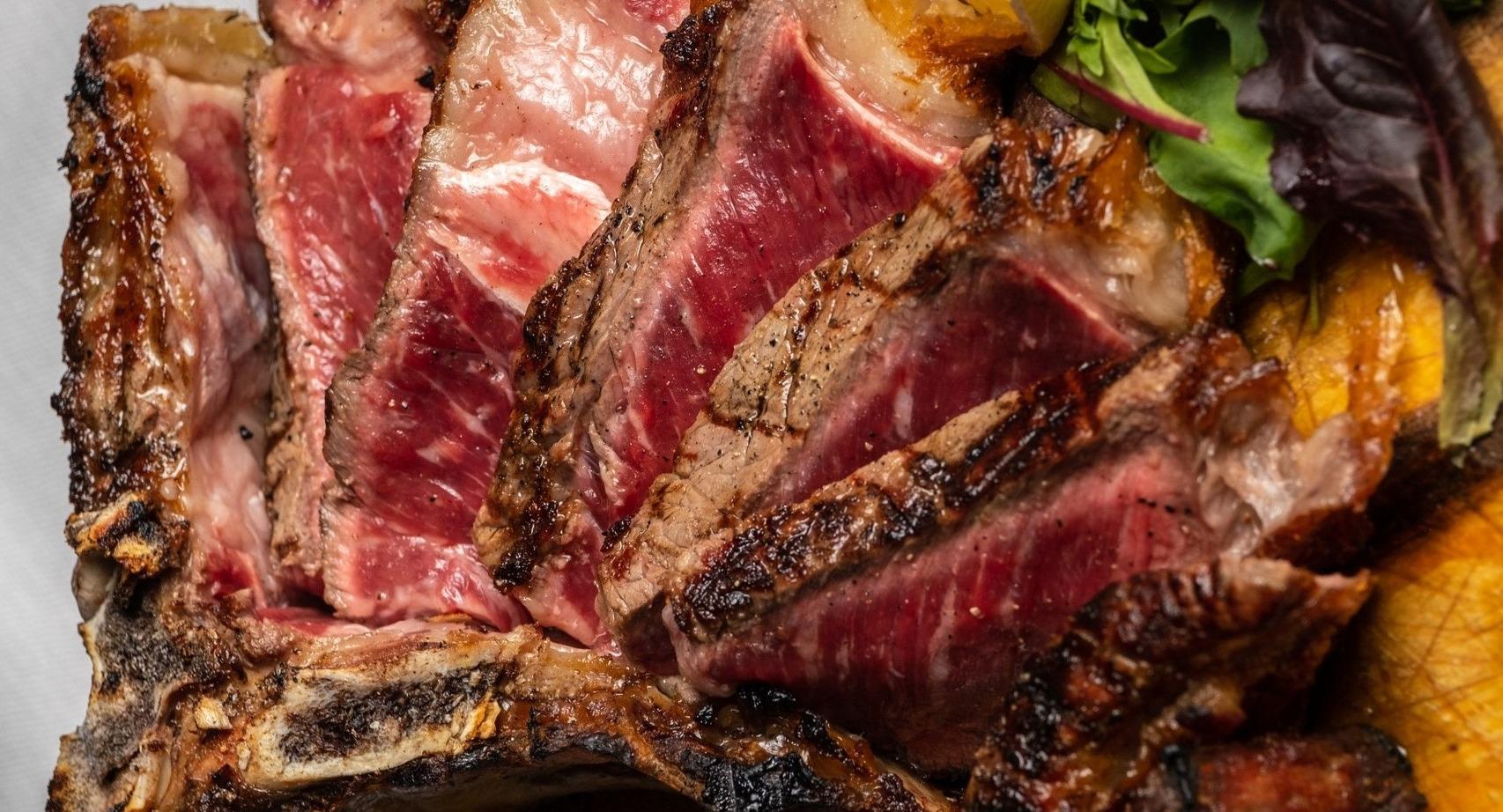 Borderline Firenze photo 3