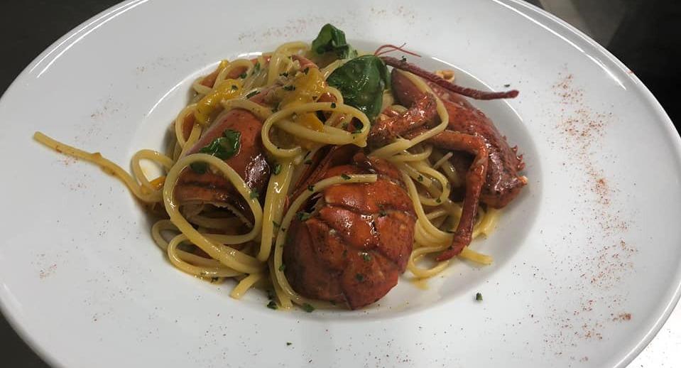 Sapienti & Crociani photo 3