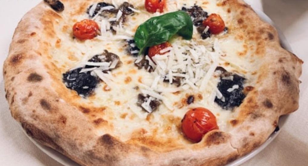 Sapienti & Crociani photo 5