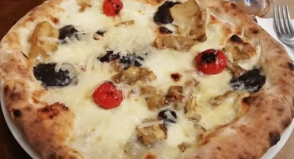 Sapienti & Crociani photo 4