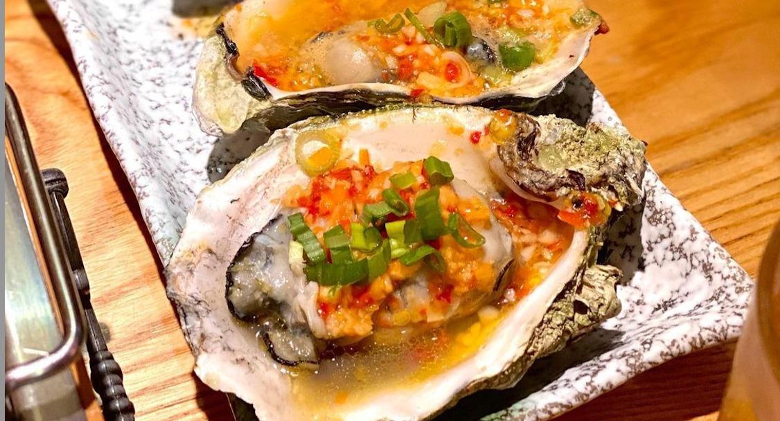 BBQ Box - Geylang photo 3