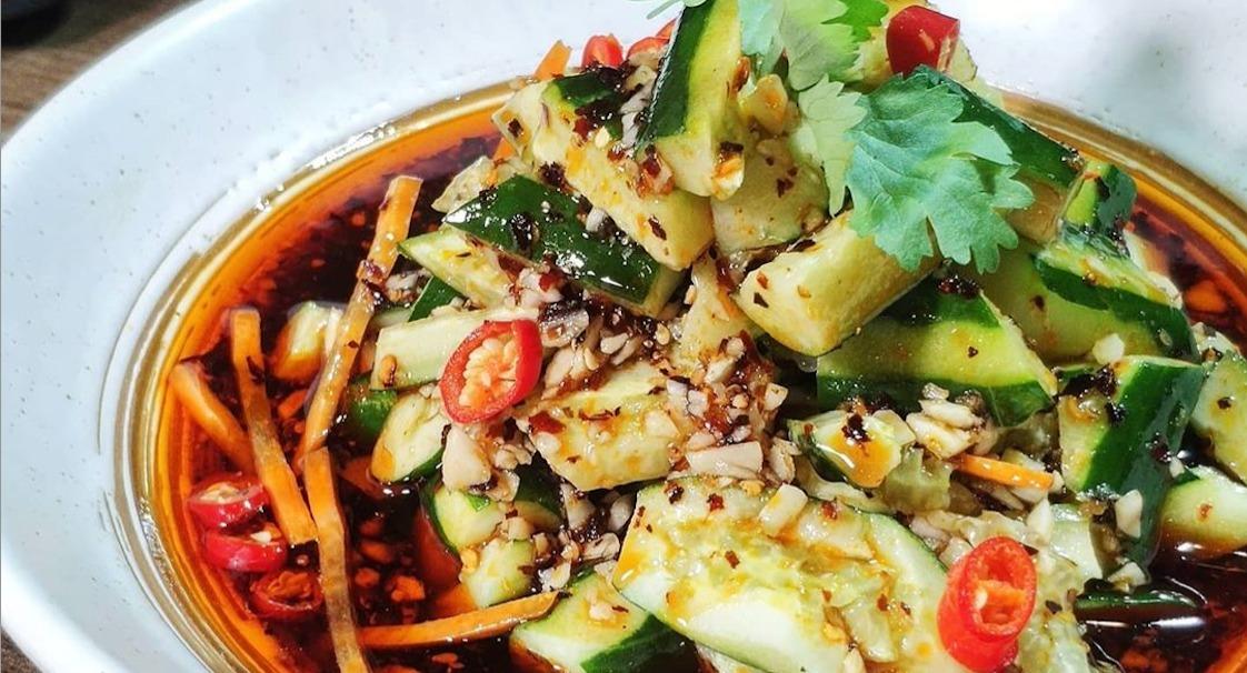 BBQ Box - Geylang photo 4