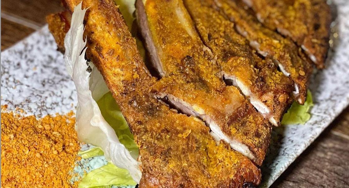 BBQ Box - Geylang photo 5