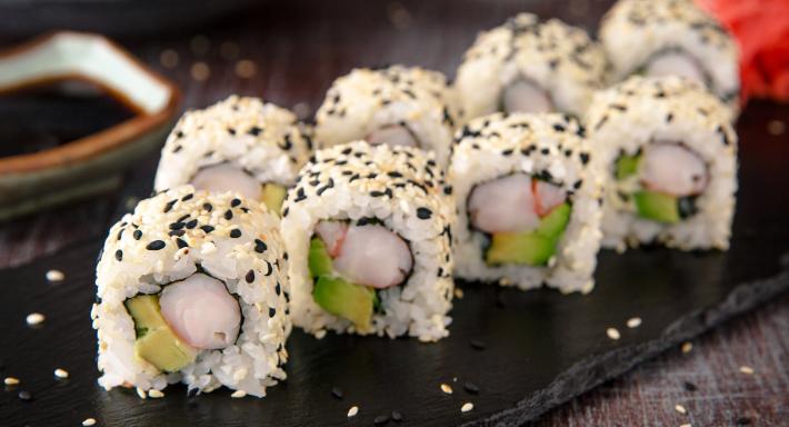 Cin Cin Restaurant & Bar photo 2