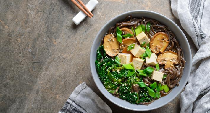 Cin Cin Restaurant & Bar photo 3