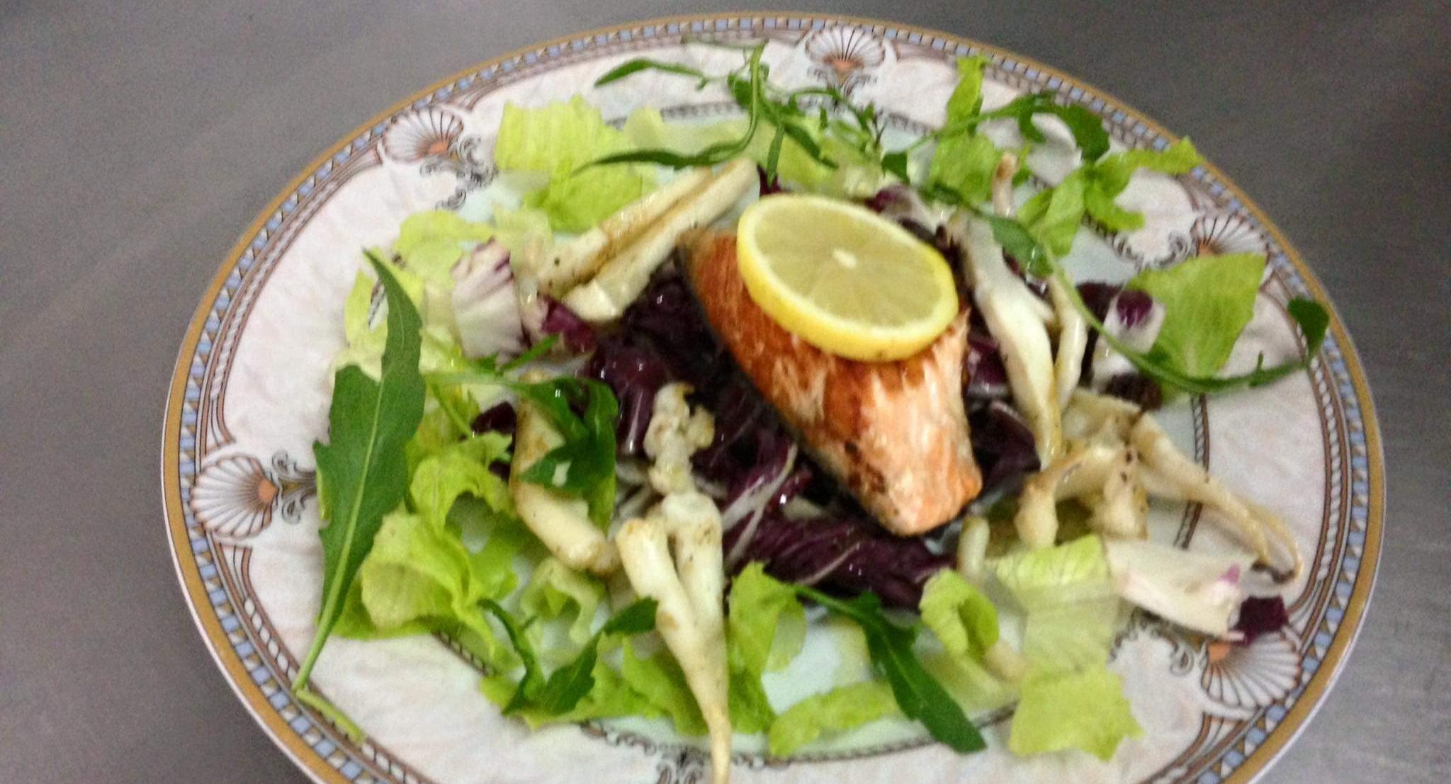 Trattoria da Don Alfonso photo 5