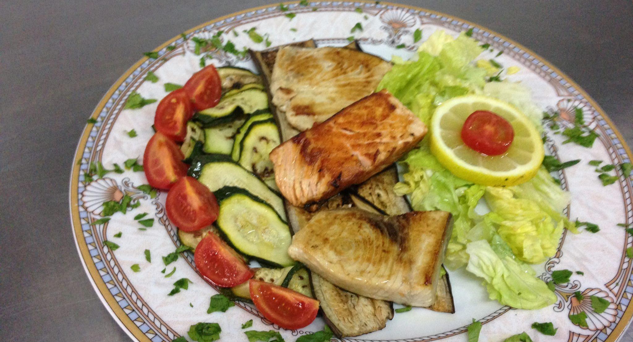 Trattoria da Don Alfonso photo 2