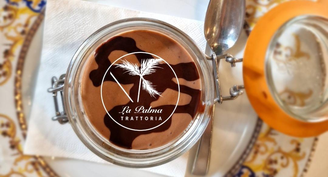 Trattoria La Palma photo 4