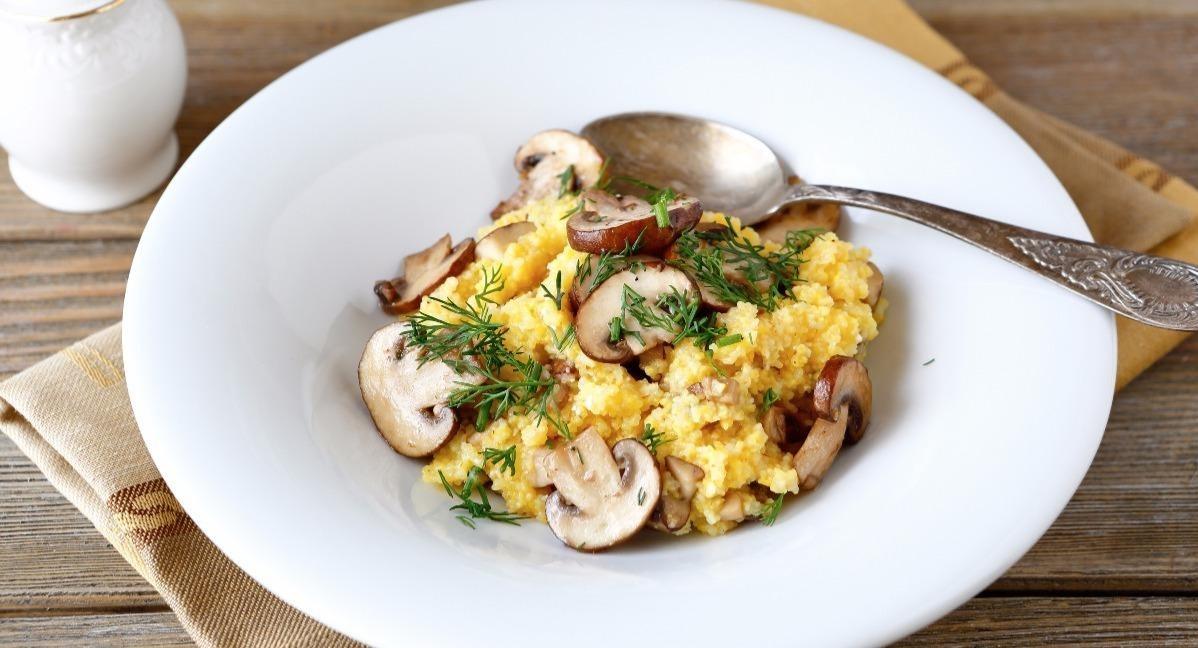 Perseus Fiesolano photo 3